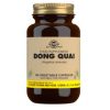 DONg QUAI 100 Capsules Solgar