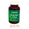 Dong Quai 370 mg 60 Comprimés Health Aid