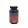 Dong Quai Y Brotes De Soja Complex 100 Capsules Terranova