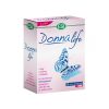 Donna Life 30 Κάψουλες Esi