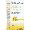 Donna Plus Aceite De Onaga 150 ml