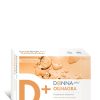 Donna plus olio di onagra 60 perle