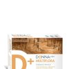 Donna Plus Multiflora 15 Tabletten