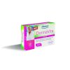 Donnavita 30 Capsules Dietisa
