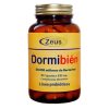 Dormibien 30 Zeus-Kapseln