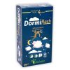 Dormiflash – 30ml