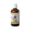 Dormiligo Plantis – 100ml