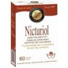 Dorpis 30 Compresse Bioserum