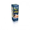 Dortil Doblefort Nuova Formula Tongil – 30ml