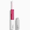 Double Fix For Lips 5 + – Strivectin – 5ml