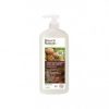 Douce Nature Sheabutter Duschgel – 1000ml