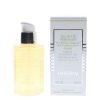Doux Gel Nettoyant 1