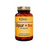 Dpur + Bac 30 Κάψουλες Zeus