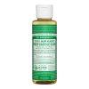 Dr Bronner Castilla Seife Mandeln – 475ml