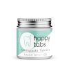 Dr Bronner’ s Körperbalsam Babys – 60g