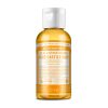 Dr Bronner’s Jabón Líquido Menta – 60ml