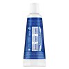 Dr Bronner’s Dentifrice Menthe – 140g