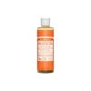 Dr Bronners jabón líquido árbol del té – 240ml