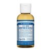 Dr. Bronners Flüssige Minzseife – 475ml