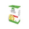 Dr Dunner Derinol Dunner Floradix 40 Cápsulas