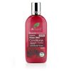Dr Organic Acondicionador Rose Otto – 265ml
