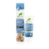 Dr Organic Crema Manos y Uñas Minerales Mar Muerto