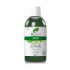 Dr Organic Bain de bouche d'Aloe Vera – 500ml