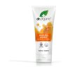Dr Organic Lichaamslotion Manuka honing – 200ml