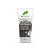 Dr Organic Aktivt Kul Ansigtsmaske – 125ml