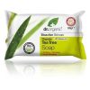 Dr. Organic Aloe Vera Seifenstück Ramos – 100g