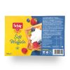 Dr. Schar Gofre 4 x rami – 25g