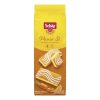 Dr. Schar Pausa SI Biscuits orange et carotte sans gluten – 300g