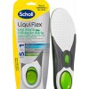 Dr Scholl Liquiflex Täglicher Gebrauch Größe L 1 Paar