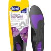 Dr Scholl Semelles fasciite plantaire Taille M 1 Paire