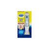 Dr Scholl Tratamiento Anti-Hongos Para Uñas 3. – 8ml