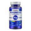 Dra Sanvi Citratro de Magnésio 90 comprimidos