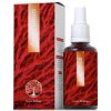 Drags Imun -Energy – 30ml