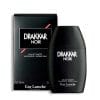 Drakkar Noir Eau De Toilette – Guy Laroche – 100ml
