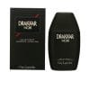 Drakkar Noir Νερό Άρωμα – 200ml