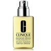 Dramatisch andere Feuchtigkeitslotion+ – 125ml