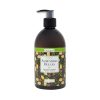 Drasanvi Aceite almendras – 500ml