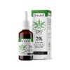 Drasanvi Έλαιο CBD 3% – 10ml