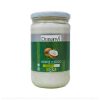 Drasanvi Óleo de Coco Virgem Keto – 500ml