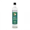 Drasanvi MCT-Öl Kokos – 500ml