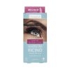 Drasanvi Ricinöl Bio – 100ml