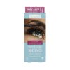 Drasanvi Bio-Rizinusöl – 50ml