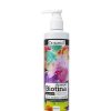 Drasanvi Shampoo Biotin + Aloe Vera 300 ml