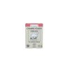 Drasanvi Champú Sólido Cabello Graso – 80g