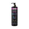 Drasanvi Shampoing Xplendor – 300ml