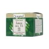 Drasanvi Gesichtscreme Teebaum – 50ml